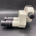 Leica Microscope Head (Used) - Leica -Angelus Medical