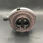 Leica Microscope Head (Used) - Leica -Angelus Medical