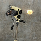 Leisegang Colposcope 1 (Refurbished) - Leisegang -Angelus Medical