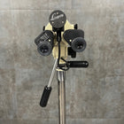 Leisegang Colposcope 1 (Refurbished) - Leisegang -Angelus Medical