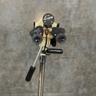 Leisegang Colposcope 1 (Refurbished) - Leisegang -Angelus Medical