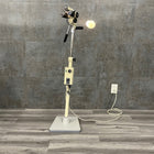 Leisegang Colposcope 1 (Refurbished) - Leisegang -Angelus Medical