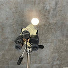 Leisegang Colposcope 1 (Refurbished) - Leisegang -Angelus Medical