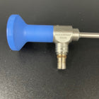 Linvatec 253425 Laparoscope 30' 5mm (Used) - Linvatec -Angelus Medical