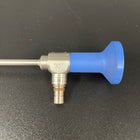 Linvatec 253425 Laparoscope 30' 5mm (Used) - Linvatec -Angelus Medical