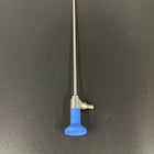 Linvatec 253425 Laparoscope 30' 5mm (Used) - Linvatec -Angelus Medical