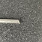 Linvatec 253425 Laparoscope 30' 5mm (Used) - Linvatec -Angelus Medical