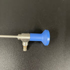 Linvatec 253425 Laparoscope 30' 5mm (Used) - Linvatec -Angelus Medical