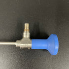 Linvatec 253425 Laparoscope 30' 5mm (Used) - Linvatec -Angelus Medical