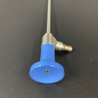 Linvatec 253425 Laparoscope 30' 5mm (Used) - Linvatec -Angelus Medical