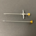 Linvatec C7136A Arthroscope Sheath 5.5mm - Linvatec -Angelus Medical
