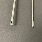 Linvatec C7136A Arthroscope Sheath 5.5mm - Linvatec -Angelus Medical