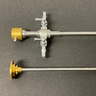 Linvatec C7136A Arthroscope Sheath 5.5mm - Linvatec -Angelus Medical