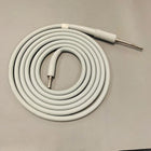 Linvatec Light Source Fiber Optic Cable - Linvatec -Angelus Medical