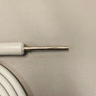 Linvatec Light Source Fiber Optic Cable - Linvatec -Angelus Medical
