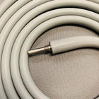 Linvatec Light Source Fiber Optic Cable - Linvatec -Angelus Medical