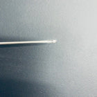 Liposuction Cannula 5 mm 30 cm Mercedes tip (Used) - NMD -Angelus Medical