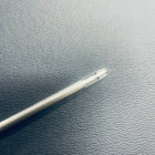 Liposuction Cannula 5 mm 30 cm Mercedes tip (Used) - NMD -Angelus Medical