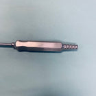 Liposuction Cannula Mercedes Tip (Used) - NMD -Angelus Medical
