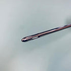 Liposuction Cannula Mercedes Tip (Used) - NMD -Angelus Medical
