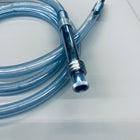 Liposuction Tubing with Connections (New) - NMD -Angelus Medical