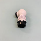 L&W Camera Adapter - L&W -Angelus Medical