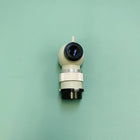 L&W Camera Adapter - L&W -Angelus Medical