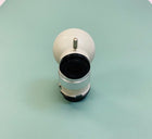 L&W Camera Adapter - L&W -Angelus Medical