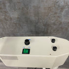 L&W ENT/Dental Surgical Microscope - L&W -Angelus Medical