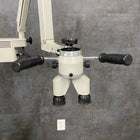 L&W ENT/Dental Surgical Microscope - L&W -Angelus Medical