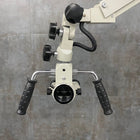 L&W ENT/Dental Surgical Microscope - L&W -Angelus Medical