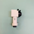 L&W Microscope Camera Adapter - L&W -Angelus Medical