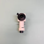 L&W Microscope Camera Adapter - L&W -Angelus Medical
