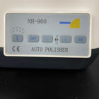 L&W NH-900 Automatic Lens Polisher (New) - L&W -Angelus Medical