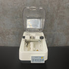 L&W NH-900 Automatic Lens Polisher (New) - L&W -Angelus Medical