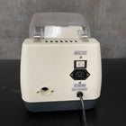L&W NH-900 Automatic Lens Polisher (New) - L&W -Angelus Medical