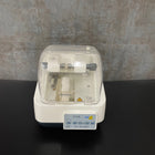 L&W NH-900 Automatic Lens Polisher (New) - L&W -Angelus Medical