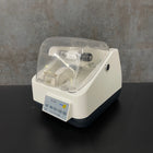 L&W NH-900 Automatic Lens Polisher (New) - L&W -Angelus Medical