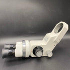 L&W Optic Microscope Beam Splitter (Used) - L&W -Angelus Medical