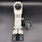 L&W Optic Microscope Beam Splitter (Used) - L&W -Angelus Medical