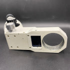 L&W Optic Microscope Beam Splitter (Used) - L&W -Angelus Medical