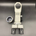 L&W Optic Microscope Beam Splitter (Used) - L&W -Angelus Medical