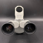 L&W Optic Microscope Beam Splitter (Used) - L&W -Angelus Medical