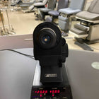 Marco 101 Lensmeter With digital Display (Refurbished) - Marco -Angelus Medical