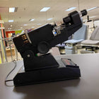 Marco 101 Lensmeter With digital Display (Refurbished) - Marco -Angelus Medical