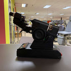 Marco 101 Lensmeter With digital Display (Refurbished) - Marco -Angelus Medical