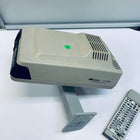 Marco CP-600 Automatic Chart Projector - Marco -Angelus Medical