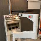 Marco Limited Edition Instrument Stand (Refurbished) - Marco -Angelus Medical