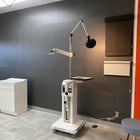Marco Limited Edition Instrument Stand (Refurbished) - Marco -Angelus Medical