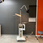 Marco Limited Edition Instrument Stand (Refurbished) - Marco -Angelus Medical